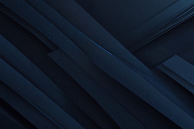 كل ما تريد معرفته عن الزيارة العائلية إلى السعودية: الشروط، المستندات، والرسوم - Anoud Job